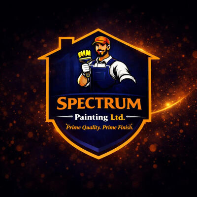Spectrum Painting Ltd